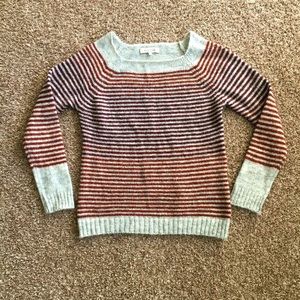 Cocogio Sweater